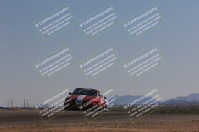 media/Dec-02-2023-Speed Ventures (Sat) [[b82c9ebe82]]/5-Purple Group/Session 3 (Turn 9)/